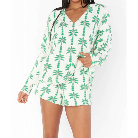 Show Me Your MuMu | Sweaters | New Show Me Your Mumu Gilligan Sweater ...